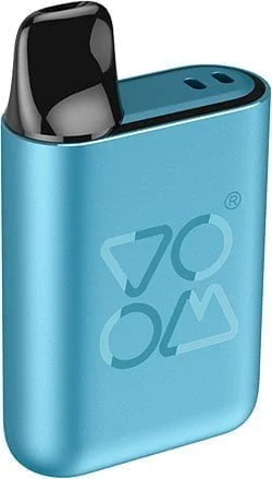 VOOM PODMOD Blueberry