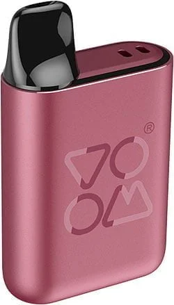 VOOM PODMOD Cherry-Ice