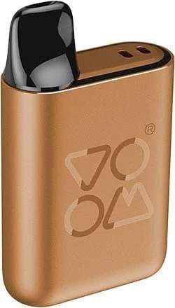 VOOM PODMOD Lemon-Lime