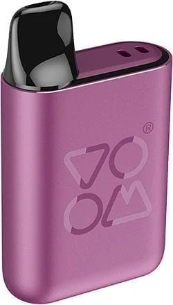 VOOM PODMOD Mix-Berry