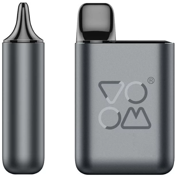 VOOM Pod Mod Replaceable Pods