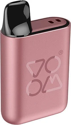 VOOM PODMOD Pink-Lemonade