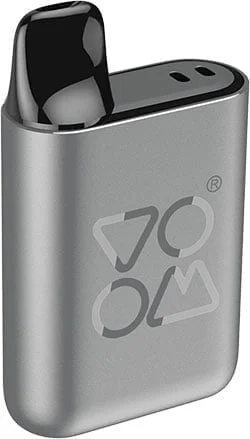 VOOM PODMOD Sour-Apple