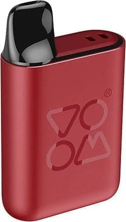VOOM PODMOD Watermelon