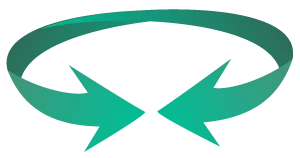 Twist Icon