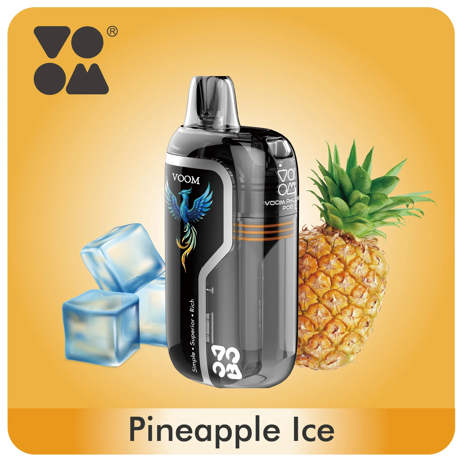 can you buy flavored vapes in arizona Flavored Vapes still sold on Reservations : r/Utah main image 1