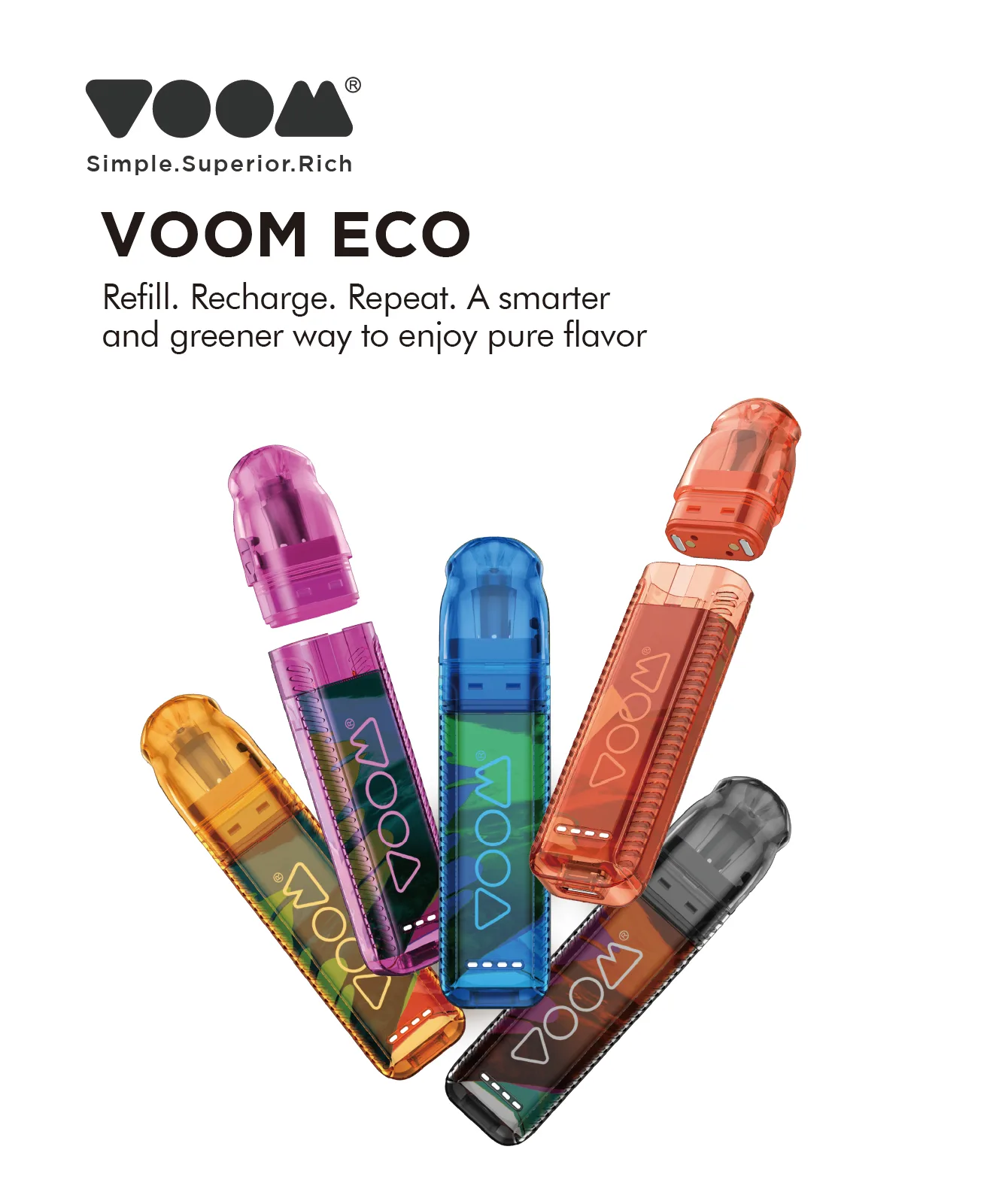 eco vape Celebrity Vapers - Who Are The Famous People That Switched To Vaping?